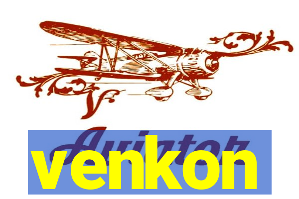 venkon transportadora whatsapp